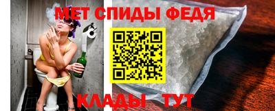 твердый Гусиноозёрск